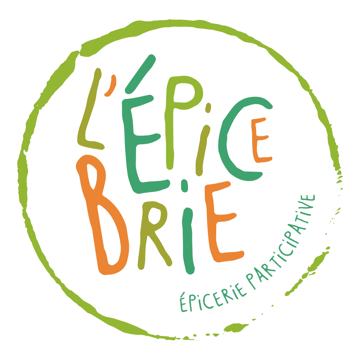 L'épiceBrie