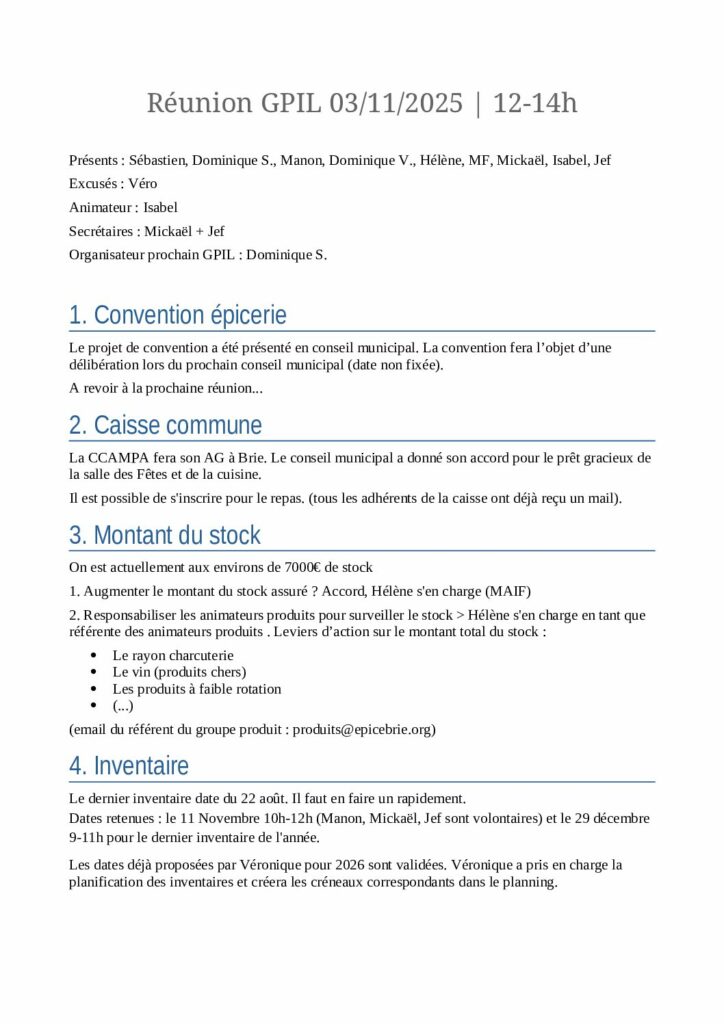 thumbnail of 20251103 CR GPIL