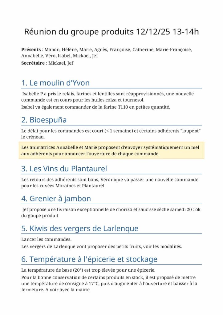 thumbnail of 20251212 CR GPRO