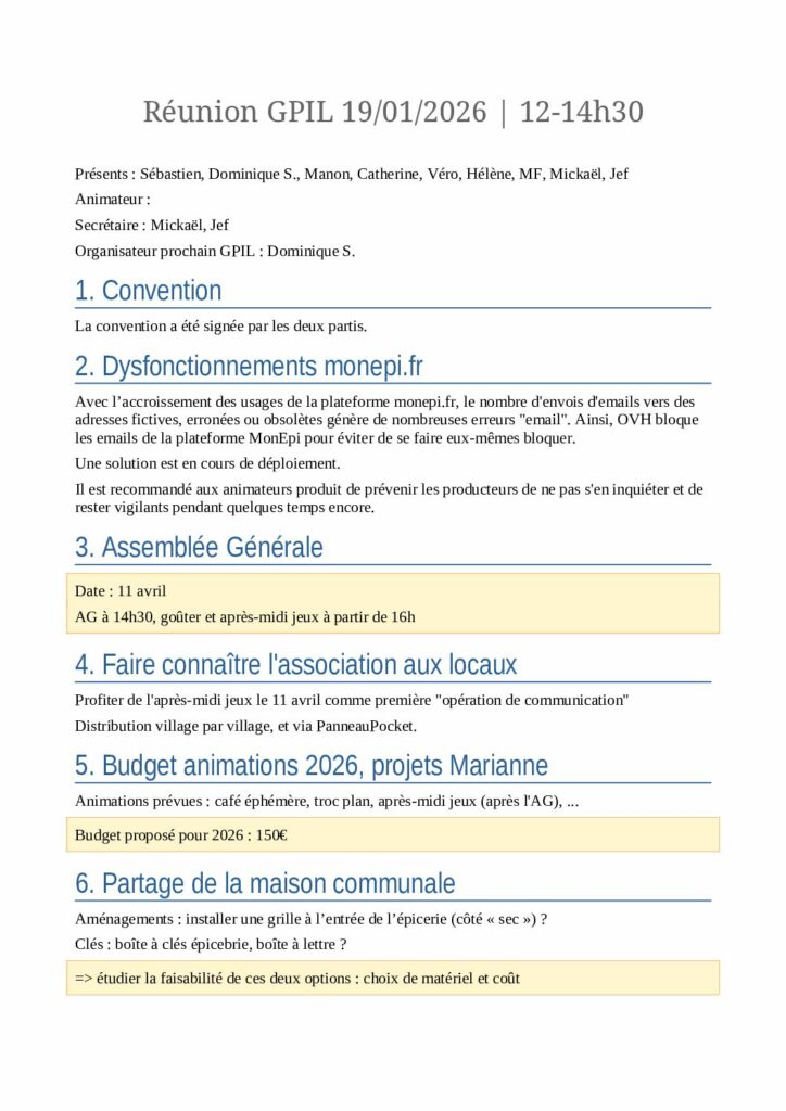 thumbnail of 20260119 CR GPIL