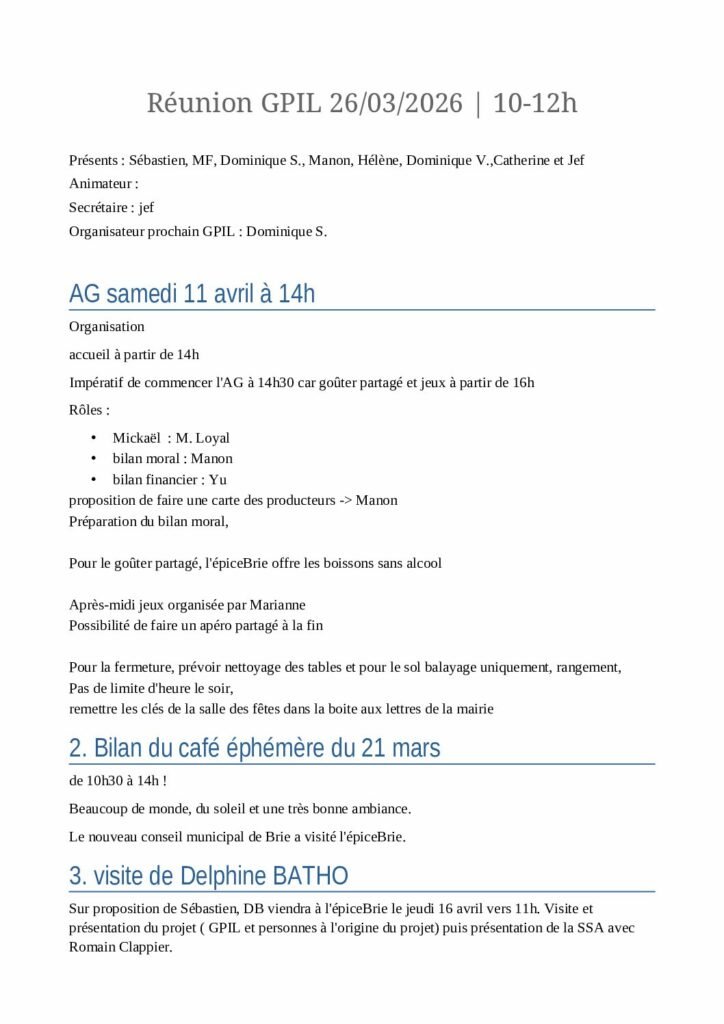 thumbnail of 20260326 CR GPIL